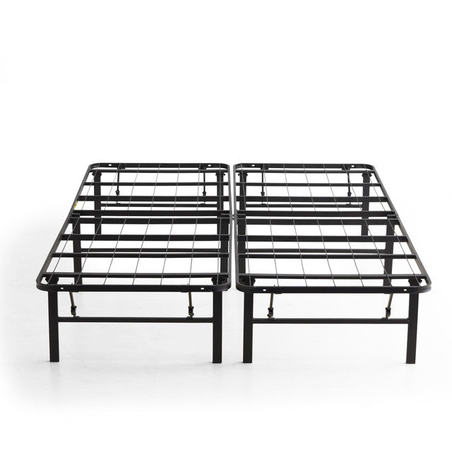 Highrise™ LT Bed Frame