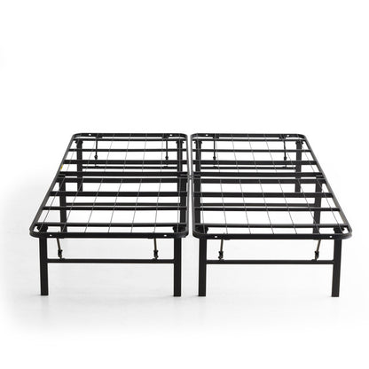 Highrise™ LT Bed Frame