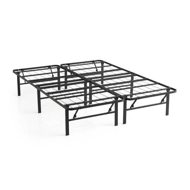 Highrise™ LT Bed Frame