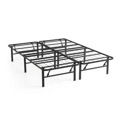 Highrise™ LT Bed Frame