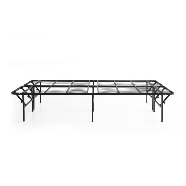 Highrise™ LT Bed Frame