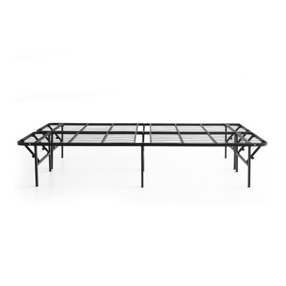 Highrise™ LT Bed Frame
