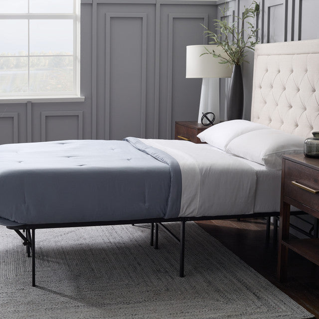 Highrise™ LT Bed Frame