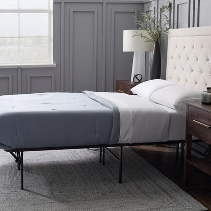 Highrise™ LT Bed Frame