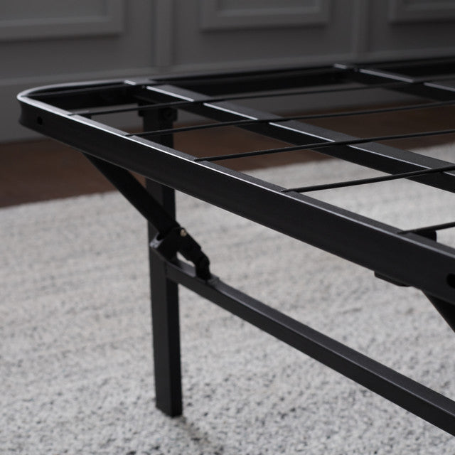Highrise™ LT Bed Frame