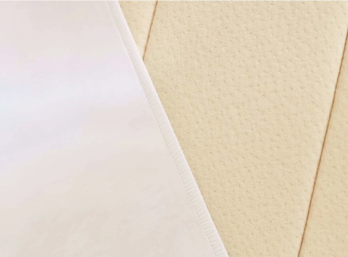 Birch Natural Mattress