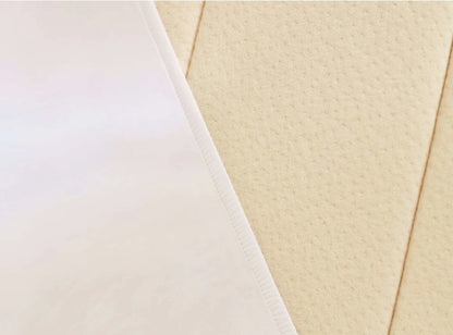 Birch Natural Mattress