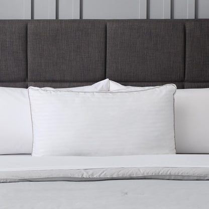 Convolution® Pillow