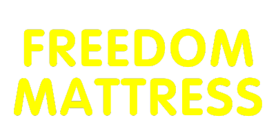 freedommattress