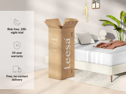 Original Mattress
