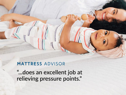 Original Mattress