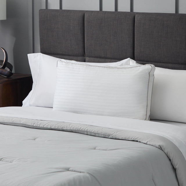 Convolution® Pillow