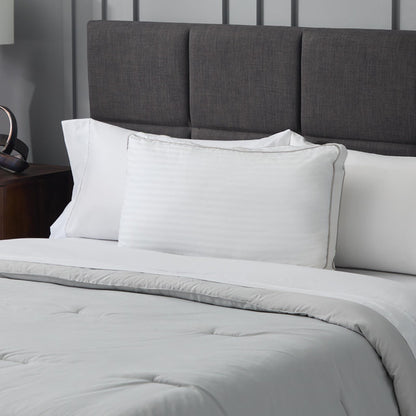 Convolution® Pillow